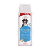 Bioline Dog Cleansing Care Deshedding Shampoo 250 ml - Confiance Co